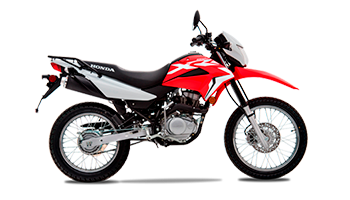 XR150LE